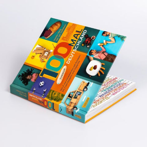 9783551251565 - Sample content