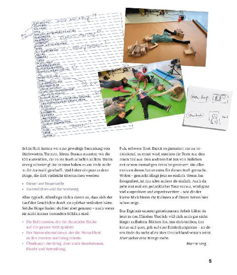 9783551251565 - Sample content