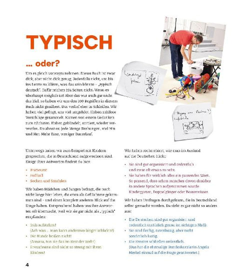 9783551251565 - Sample content