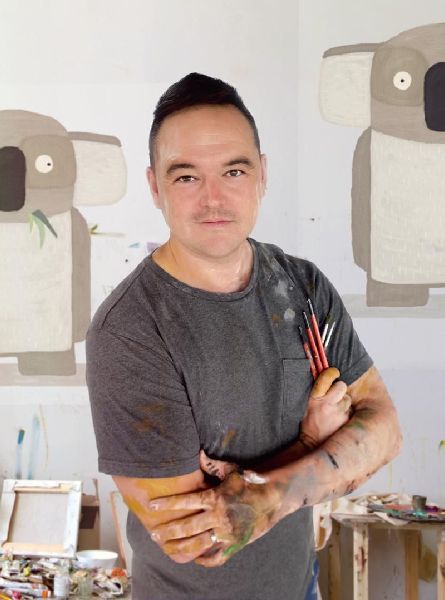 9783551251572 - Cover / pack