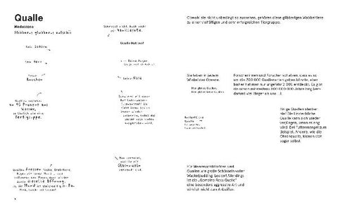 9783551251572 - Sample content