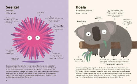 9783551251572 - Sample content