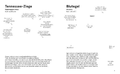 9783551251572 - Sample content