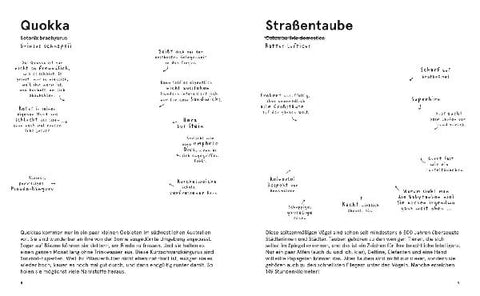 9783551251572 - Sample content