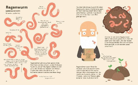 9783551251572 - Sample content