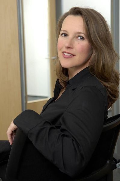 9783551251602 - Cover / pack