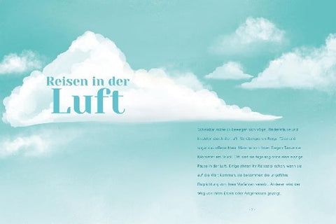 9783551251602 - Sample content