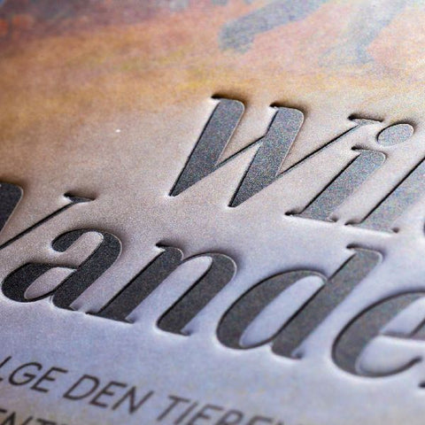 9783551251602 - Sample content