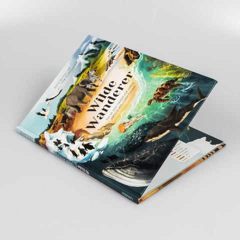 9783551251602 - Sample content