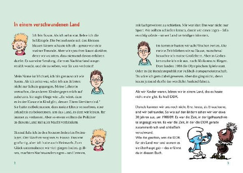 9783551251695 - Sample content