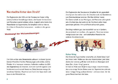 9783551251695 - Sample content