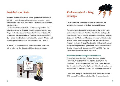 9783551251695 - Sample content