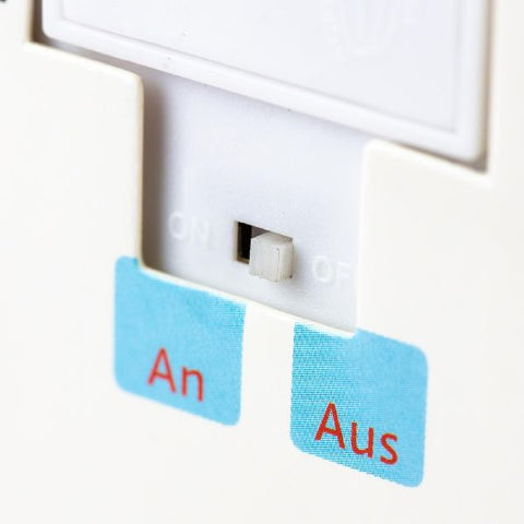 9783551251756 - Sample content