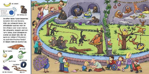 9783551251756 - Sample content