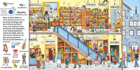 9783551251763 - Sample content