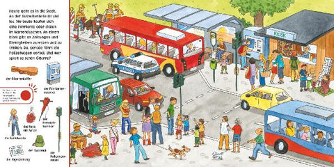 9783551251763 - Sample content