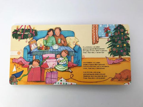 9783551251848 - Sample content