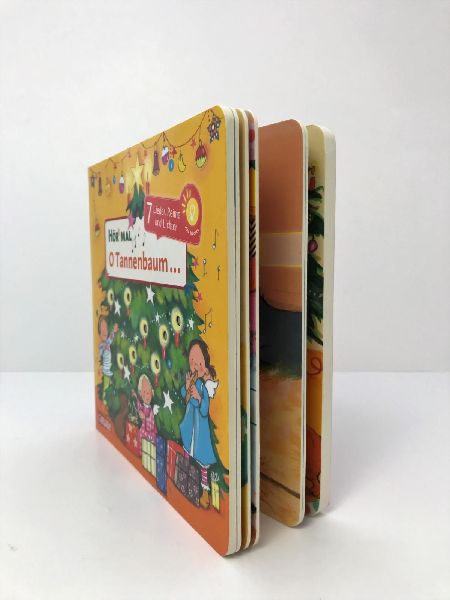 9783551251848 - Sample content