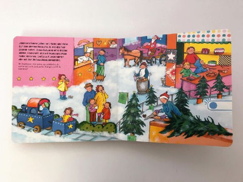 9783551251848 - Sample content