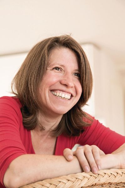 9783551251855 - Cover / pack