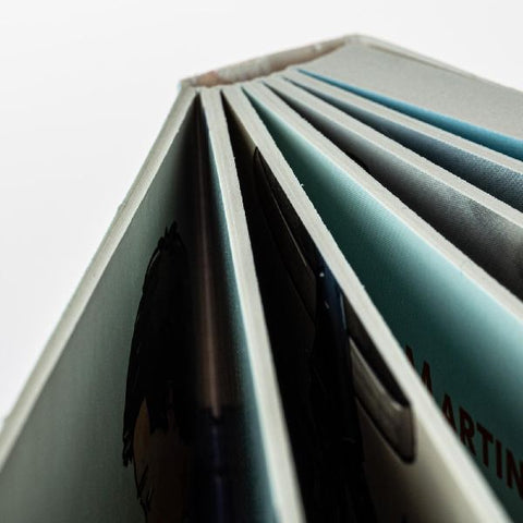 9783551251855 - Sample content