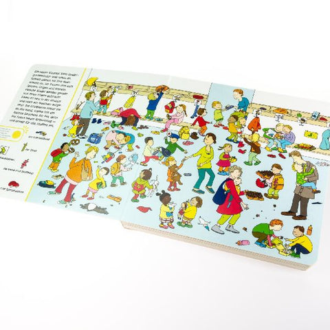 9783551251855 - Sample content