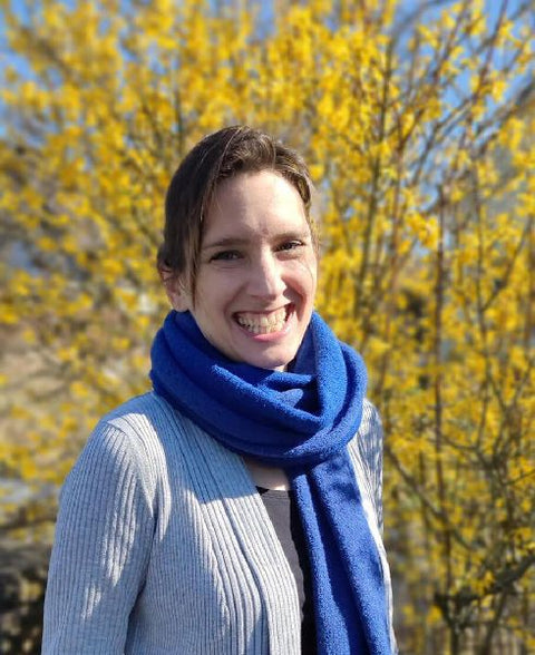 9783551252005 - Cover / pack