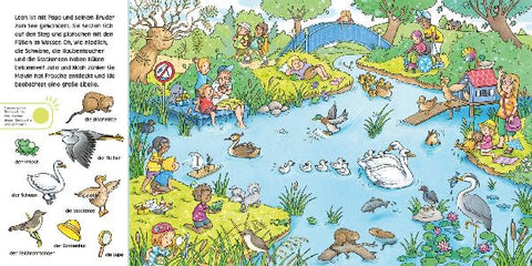 9783551252005 - Sample content