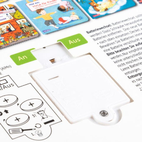 9783551252005 - Sample content