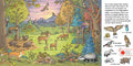9783551252005 - Sample content