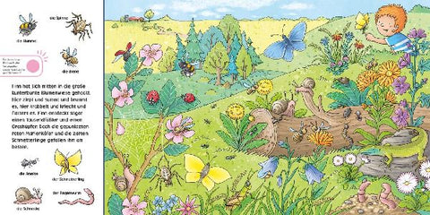 9783551252005 - Sample content