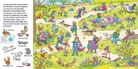 9783551252005 - Sample content