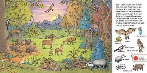 9783551252005 - Sample content