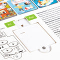 9783551252005 - Sample content