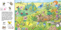 9783551252005 - Sample content