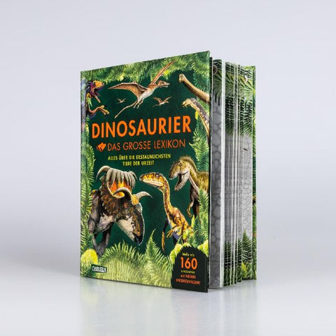 9783551252180 - Sample content