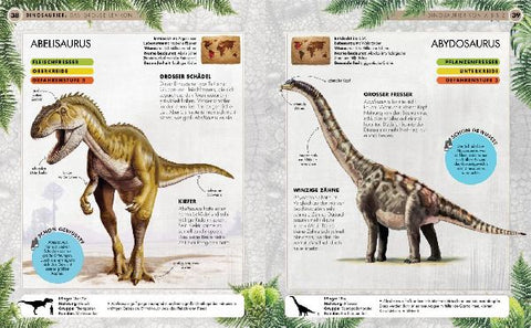 9783551252180 - Sample content