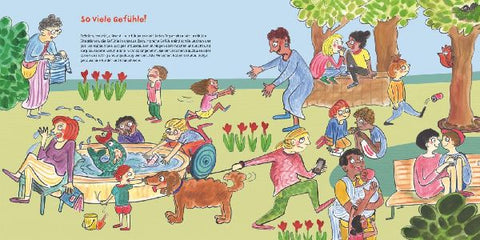 9783551252203 - Sample content