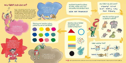 9783551252203 - Sample content