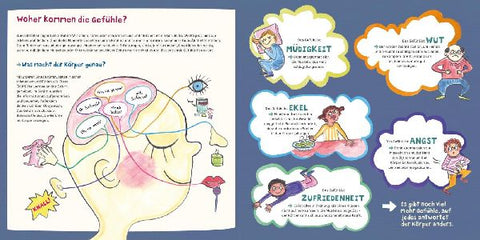 9783551252203 - Sample content