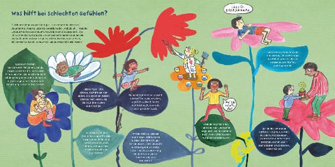 9783551252203 - Sample content