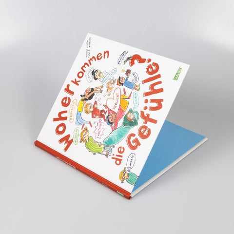 9783551252203 - Sample content