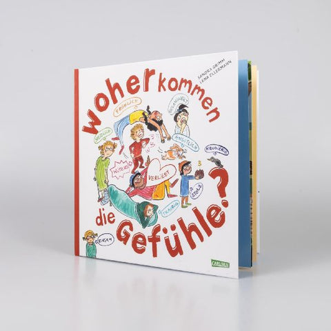 9783551252203 - Sample content