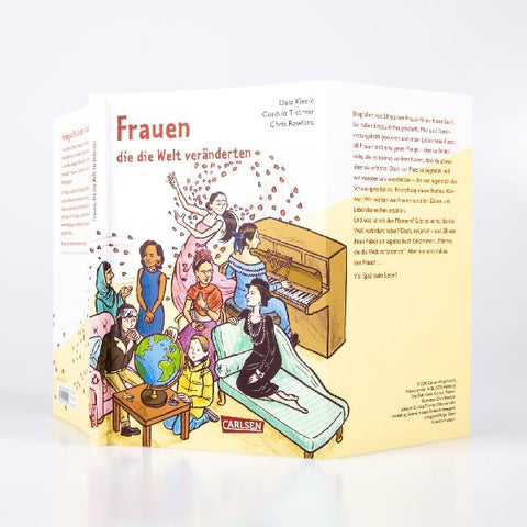 9783551252289 - Sample content