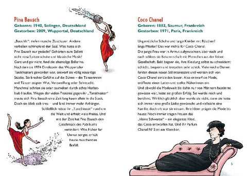 9783551252289 - Sample content