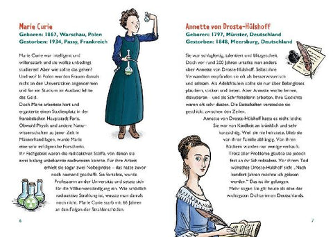 9783551252289 - Sample content