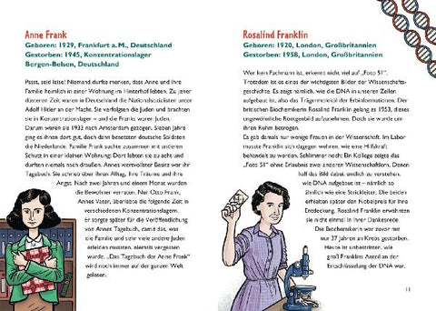 9783551252289 - Sample content