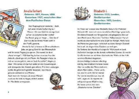 9783551252289 - Sample content