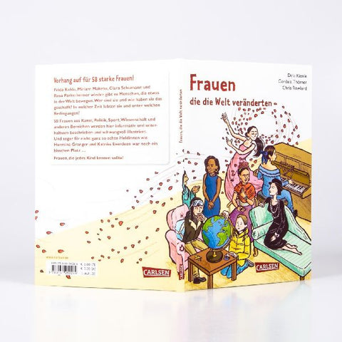 9783551252289 - Sample content