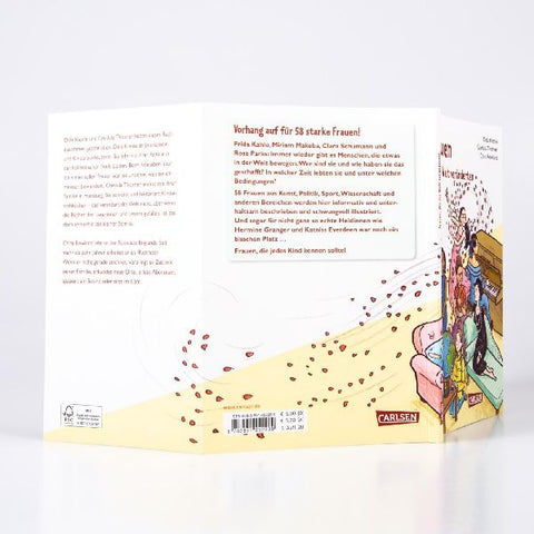 9783551252289 - Sample content